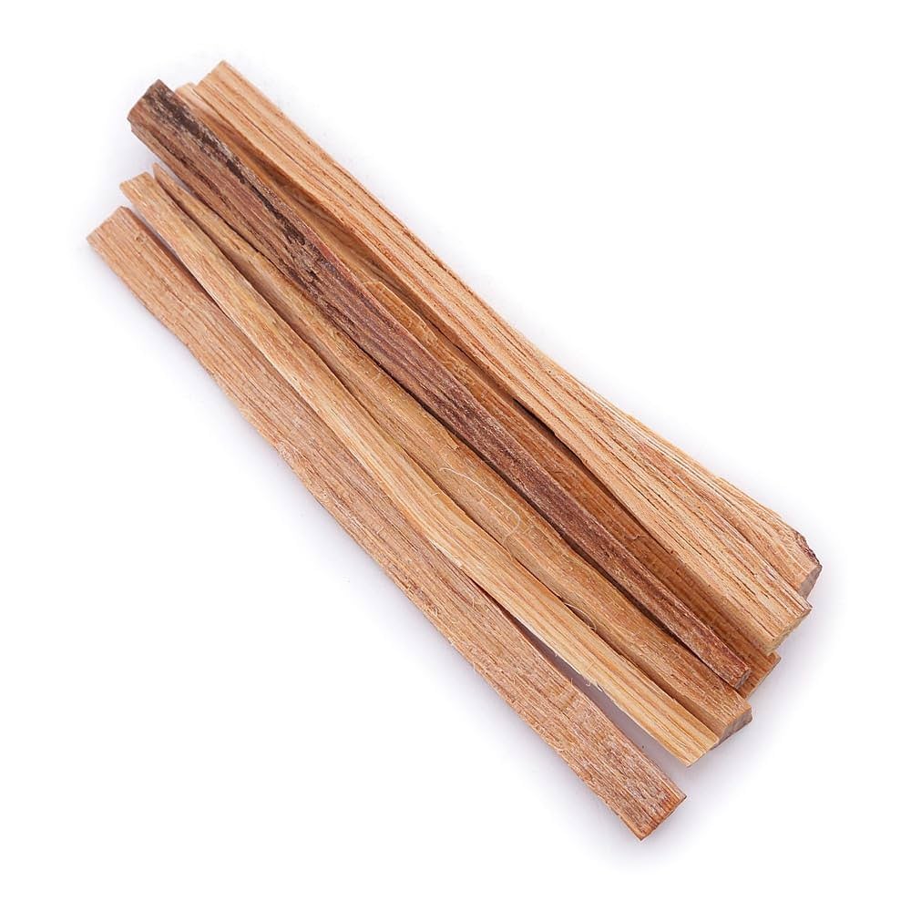Bush Craft(ブッシュクラフト) ティンダーウッド(着火剤) 06-03-orti-0004 300g lok26k6 Amazon | Bush Craft(ブッシュクラフト) ティンダーウッド(着火